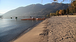2014-09-258681.JPG