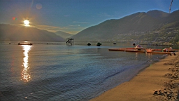 2014-09-258683.JPG