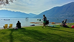 20140925_163736_HDR.jpg