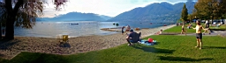 20140925_165047.jpg