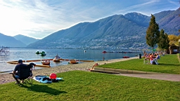 20140925_165743_3_bestshot.jpg