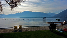 20140925_165811_3_bestshot.jpg