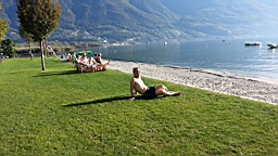 20140925_170433_8_bestshot.jpg