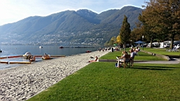 20140925_170559_7_bestshot.jpg