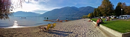 20140925_171535.jpg