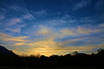 2014-09-268703.JPG