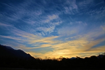 2014-09-268706.JPG