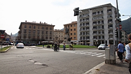 2014-09-268711.JPG