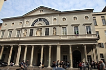 2014-09-268712.JPG