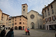 2014-09-268713.JPG