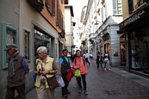 2014-09-268714.JPG