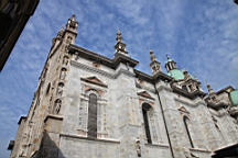 2014-09-268715.JPG