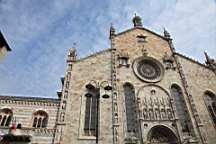 2014-09-268716.JPG