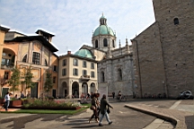 2014-09-268718.JPG