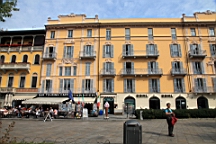 2014-09-268719.JPG