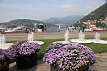 2014-09-268720.JPG