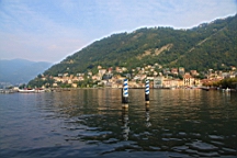 2014-09-268721.JPG