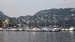 2014-09-268722.JPG