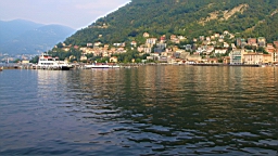 2014-09-268723.JPG