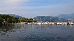 2014-09-268724.JPG