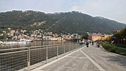 2014-09-268726.JPG