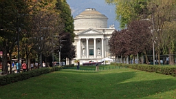 2014-09-268727.JPG