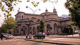 2014-09-268728.JPG