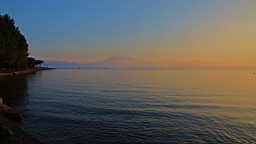 2014-09-278730.JPG