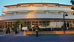 2014-09-278736.JPG