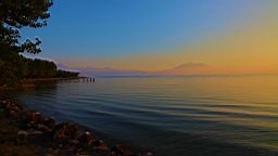 2014-09-278737.JPG