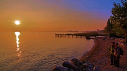 2014-09-278739.JPG