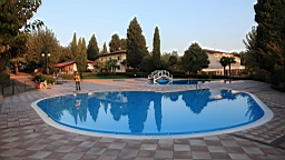 2014-09-278742.JPG