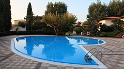 2014-09-278744.JPG