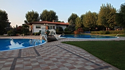 2014-09-278750.JPG