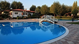 2014-09-278751.JPG