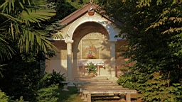 2014-09-278754.JPG