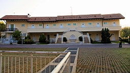 2014-09-278755.JPG