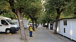 2014-09-278756.JPG