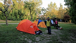 2014-09-278757.JPG