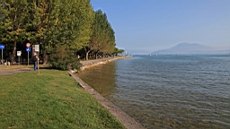 2014-09-278762.JPG