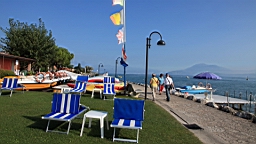 2014-09-278763.JPG