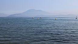 2014-09-278764.JPG