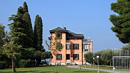 2014-09-278768.JPG