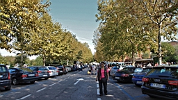 2014-09-278772.JPG
