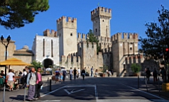 2014-09-278774.JPG