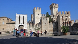 2014-09-278775.JPG