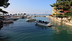 2014-09-278776.JPG