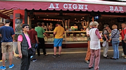 2014-09-278777.JPG