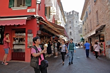 2014-09-278778.JPG