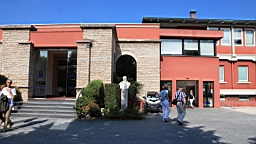 2014-09-278781.JPG